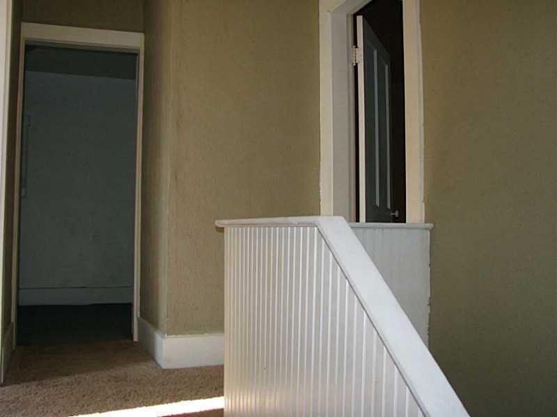 312 Ludlow Road Bellefontaine, OH 43311 - Photo 17 of 24