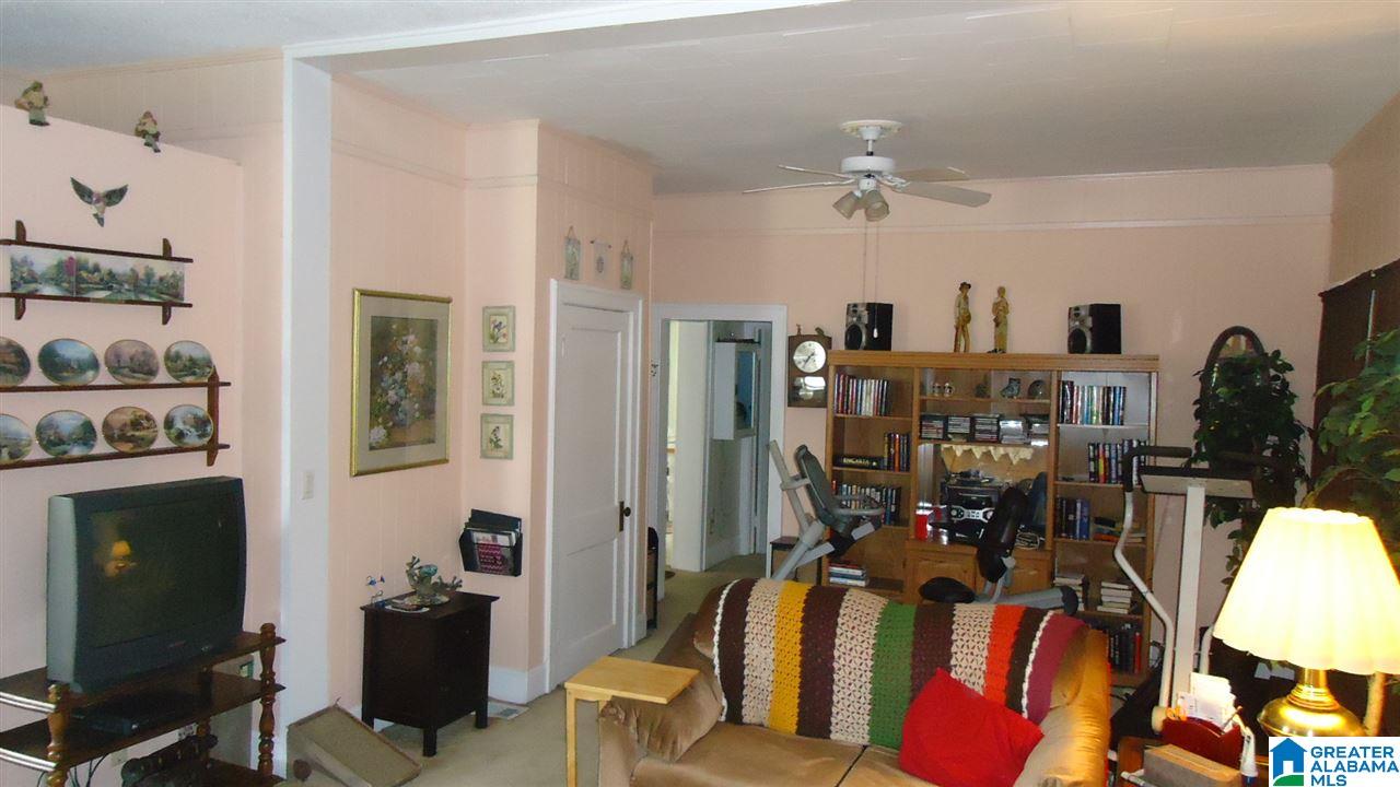 414 Airport Road Oxford, AL 36203 - Photo 3 of 35 Gallery Image 3