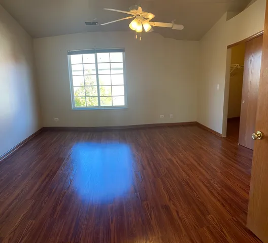 $278,998 | 2358 Twilight Drive, Aurora, IL 60503