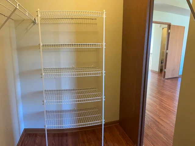 $278,998 | 2358 Twilight Drive, Aurora, IL 60503