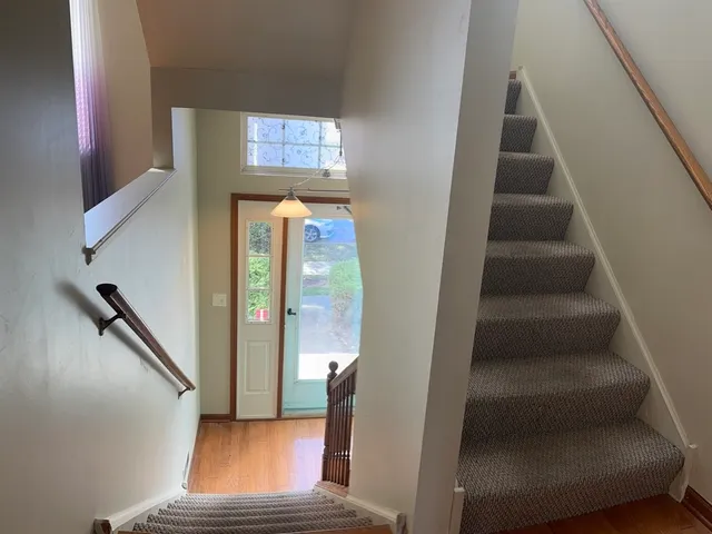 $278,998 | 2358 Twilight Drive, Aurora, IL 60503