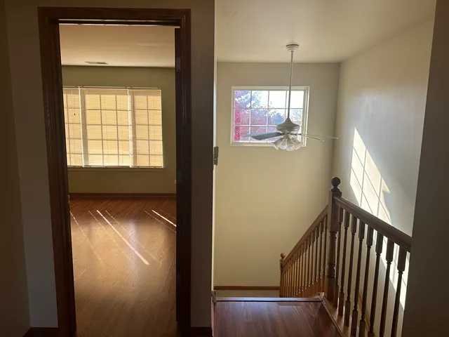 $278,998 | 2358 Twilight Drive, Aurora, IL 60503