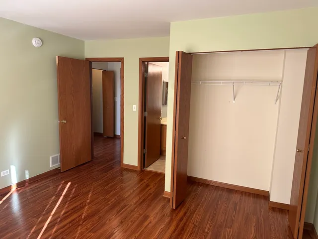 $278,998 | 2358 Twilight Drive, Aurora, IL 60503