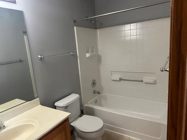 $278,998 | 2358 Twilight Drive, Aurora, IL 60503