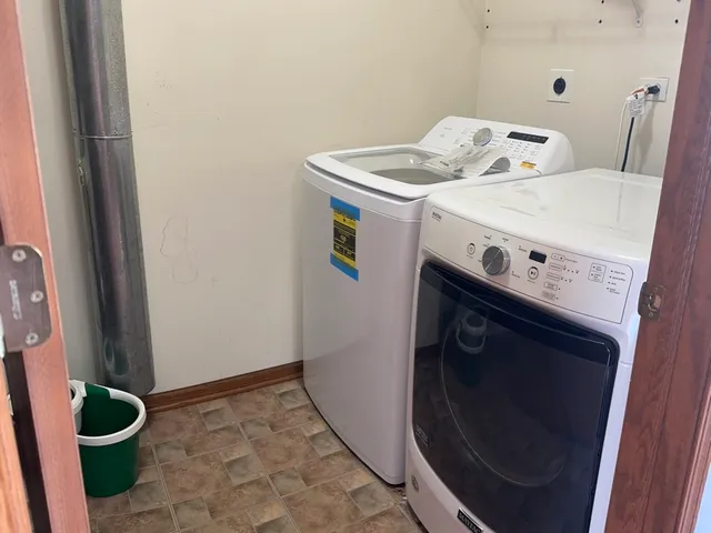 $278,998 | 2358 Twilight Drive, Aurora, IL 60503