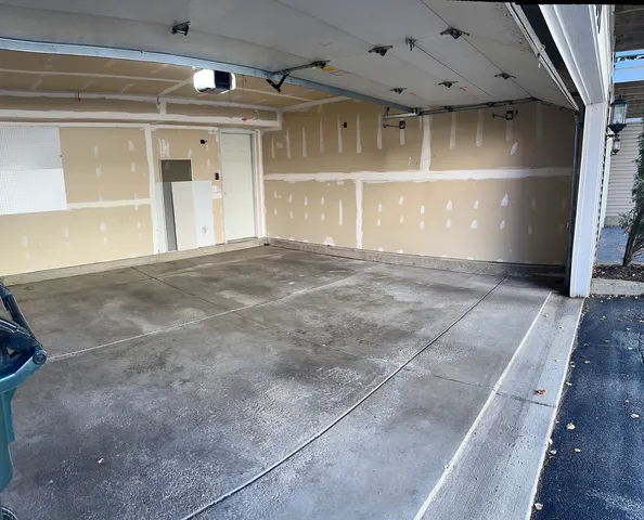 $278,998 | 2358 Twilight Drive, Aurora, IL 60503