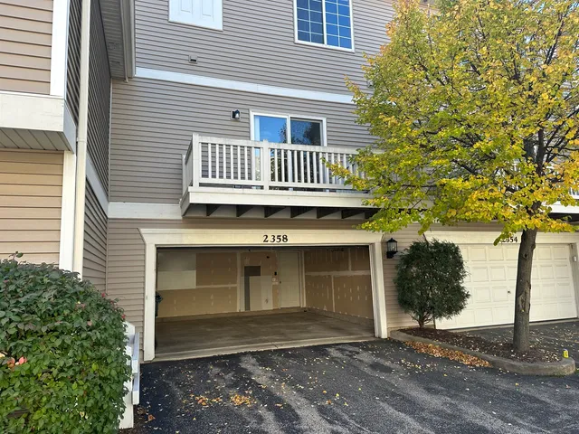 $278,998 | 2358 Twilight Drive, Aurora, IL 60503