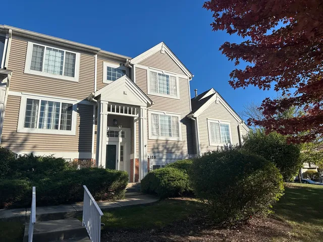 $278,998 | 2358 Twilight Drive, Aurora, IL 60503