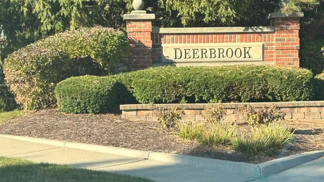 $278,998 | 2358 Twilight Drive, Aurora, IL 60503