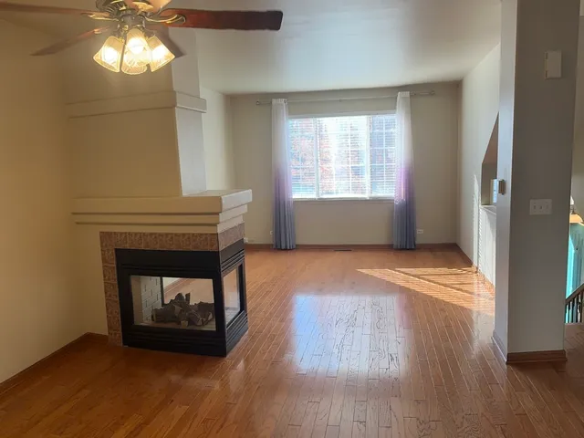 $278,998 | 2358 Twilight Drive, Aurora, IL 60503