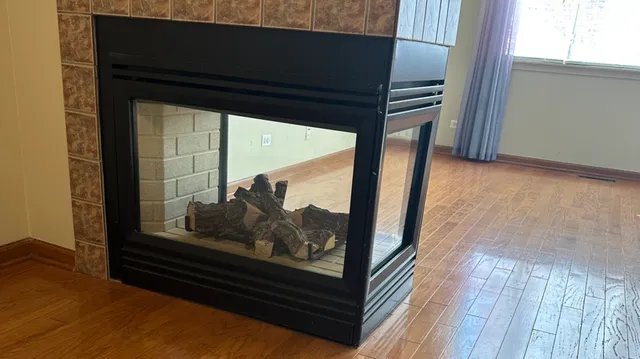 $278,998 | 2358 Twilight Drive, Aurora, IL 60503