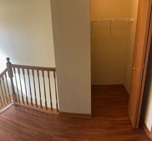 $278,998 | 2358 Twilight Drive, Aurora, IL 60503