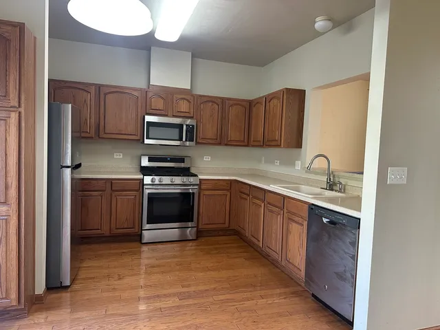 $278,998 | 2358 Twilight Drive, Aurora, IL 60503