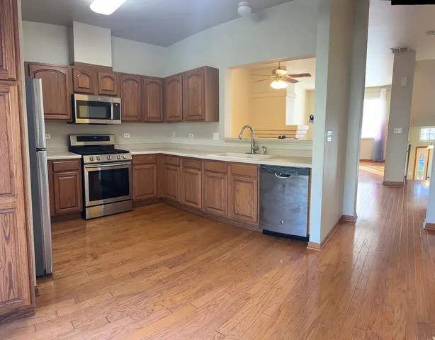 $278,998 | 2358 Twilight Drive, Aurora, IL 60503