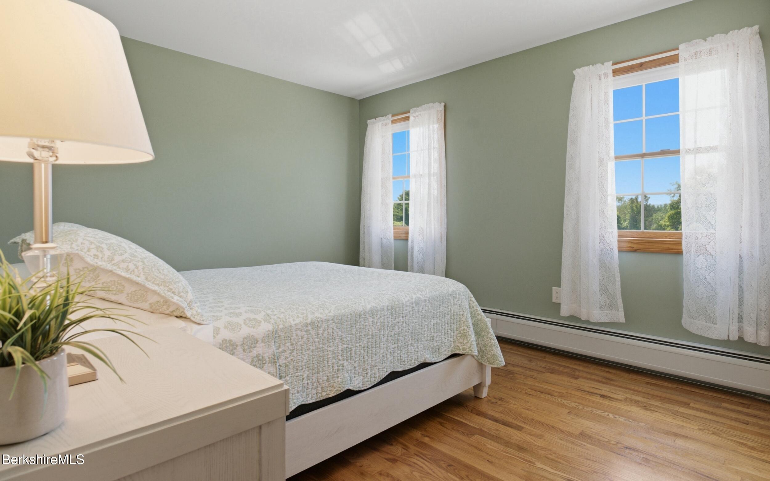 575 Devon Road Lee, MA 01238 - Photo 43 of 58 BEDROOM 2