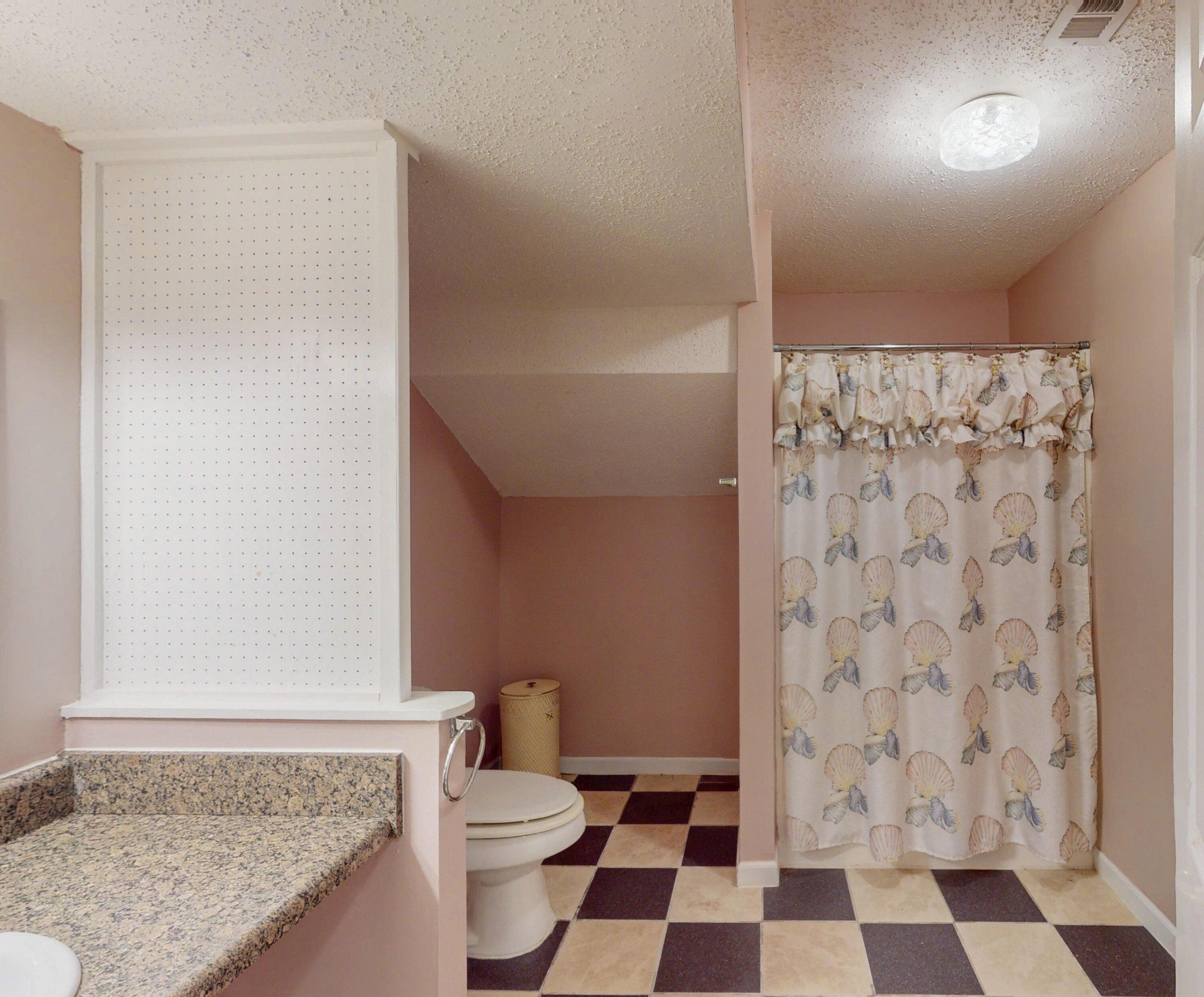 200 County Road 1150 Riceville, TN 37370 - Photo 45 of 81