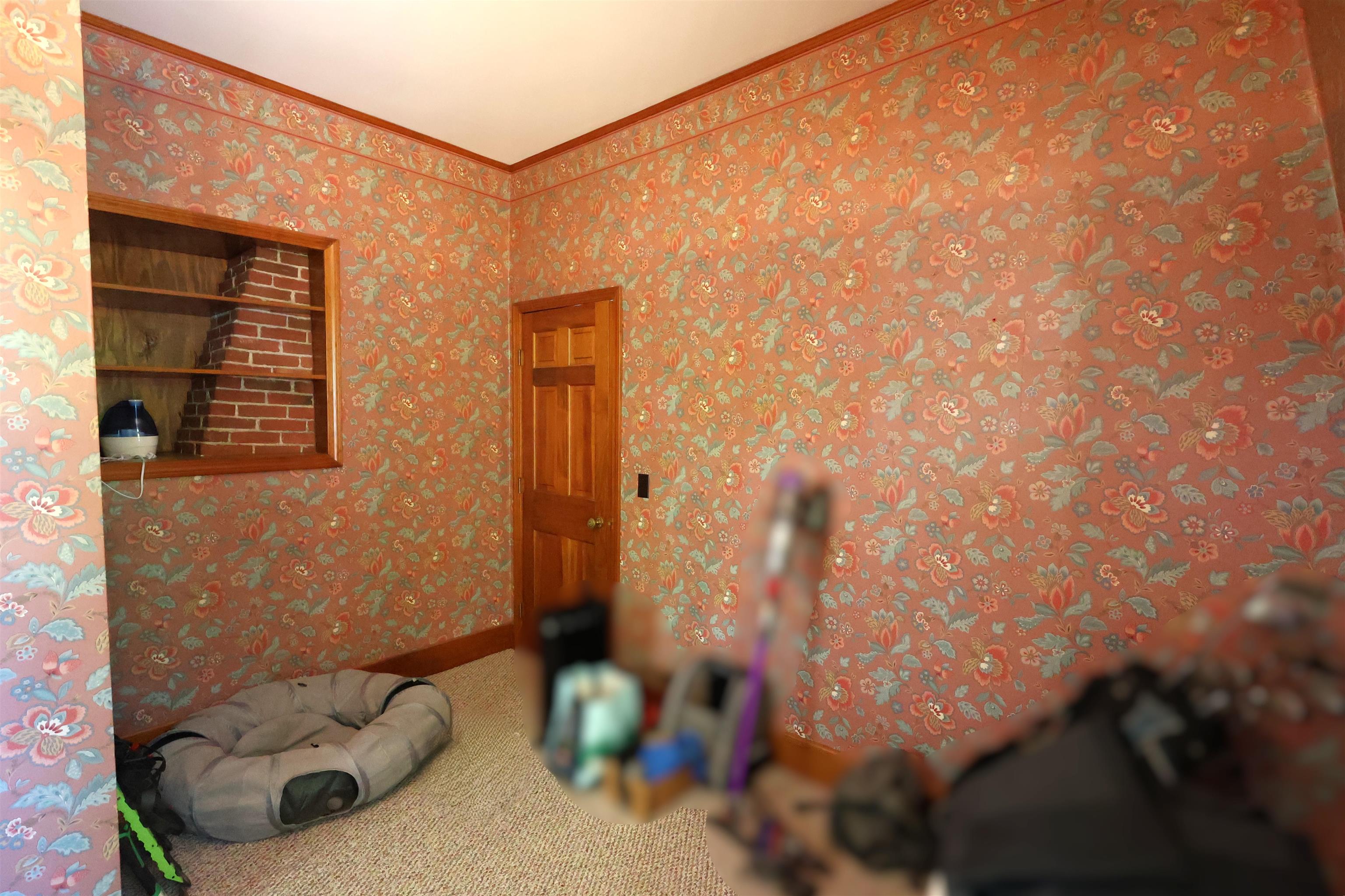9 Shaw Street Lebanon, NH 03766 - Photo 39 of 54
