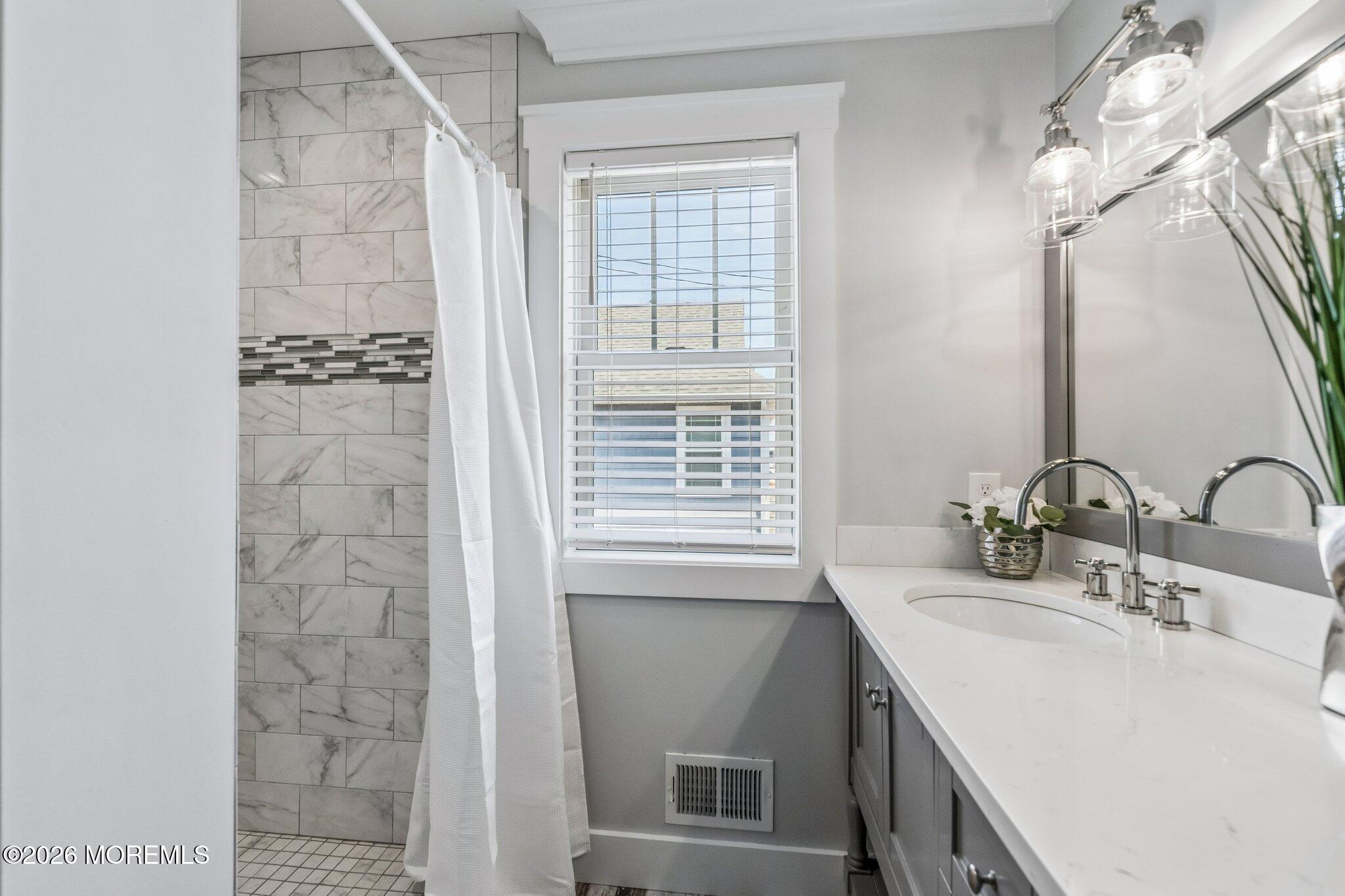 123 Brooks Road Lavallette, NJ 08735 - Photo 46 of 76 015