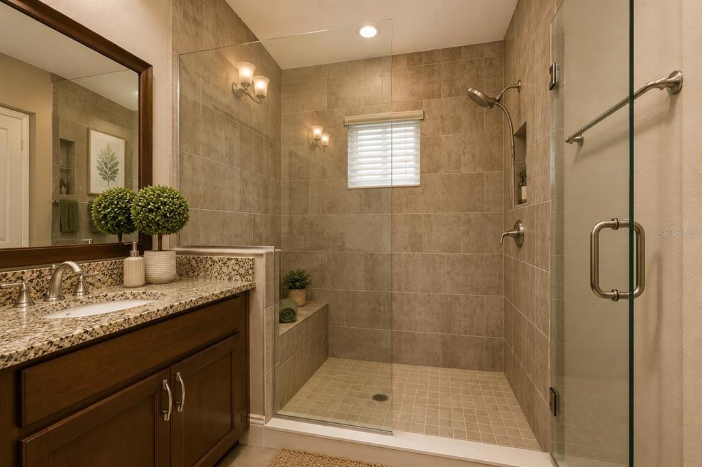 15149 Canoe Place Winter Garden, FL 34787 - Photo 28 of 55
