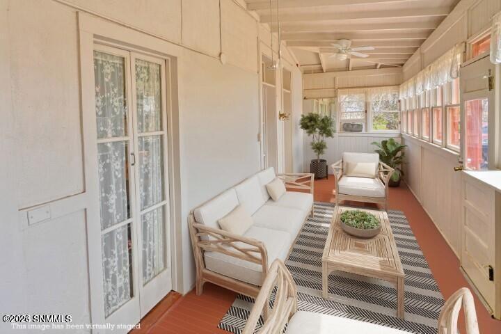 2090 Snow Road Mesilla, NM 88005 - Photo 47 of 90 47