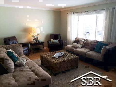 857 South Miller Road Saginaw, MI 48609 - Photo 3 of 11 20391439-2.JPG