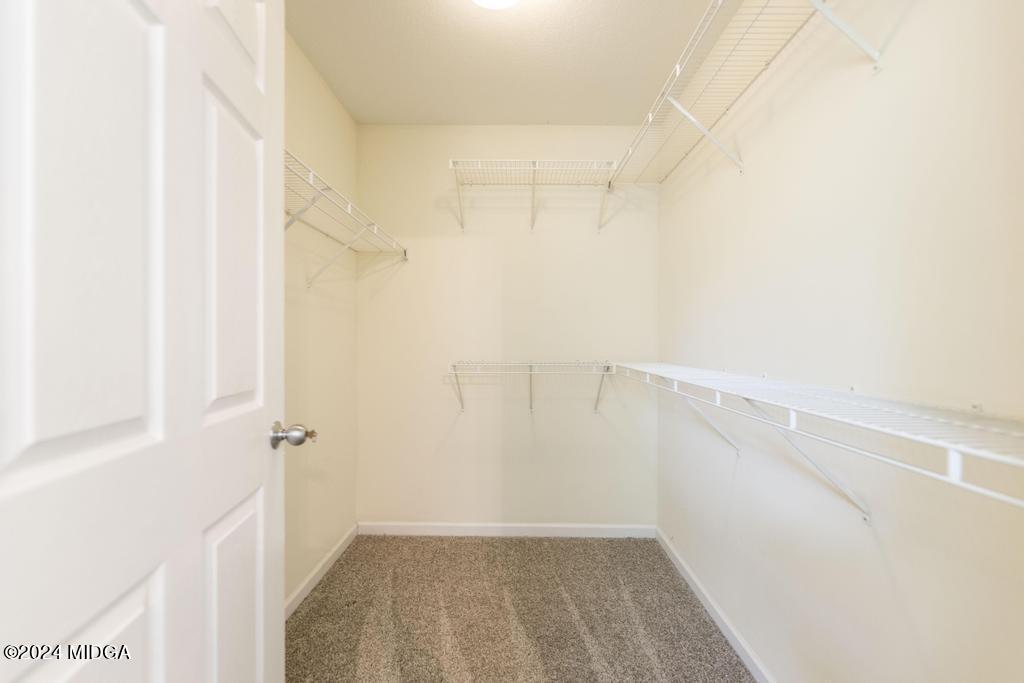 303 Cottage Lane Macon, GA 31210 - Photo 21 of 29 a view of small space