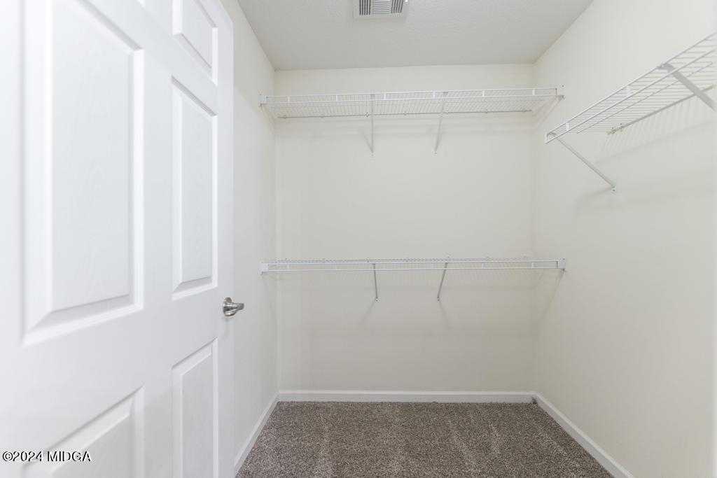303 Cottage Lane Macon, GA 31210 - Photo 27 of 29 a view of a room