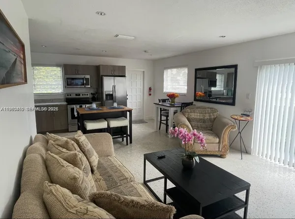 $2,850 | 38 Silver Springs Drive, Key Largo, FL 33037