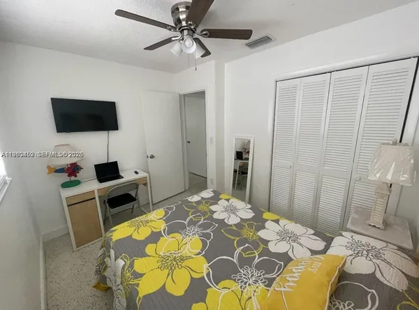 $2,850 | 38 Silver Springs Drive, Key Largo, FL 33037