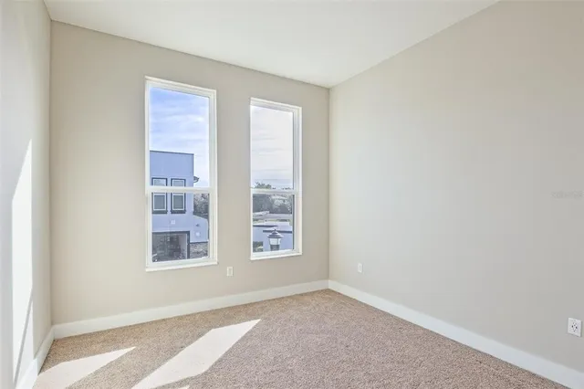 $330,000 | 1800 Houston Street, Unit 1, Kissimmee, FL 34743