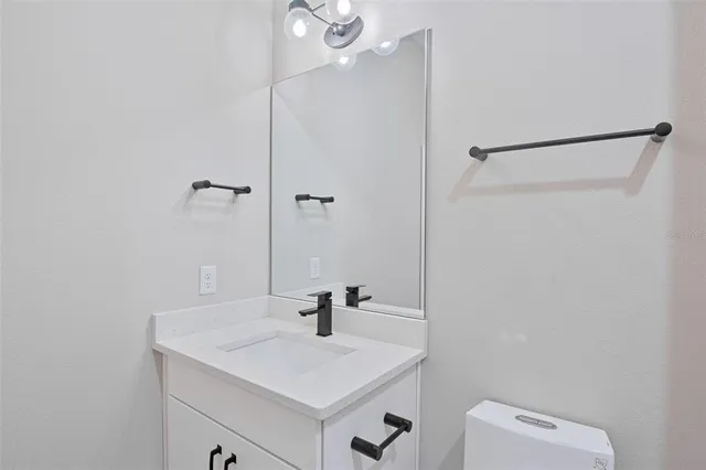 $330,000 | 1800 Houston Street, Unit 1, Kissimmee, FL 34743