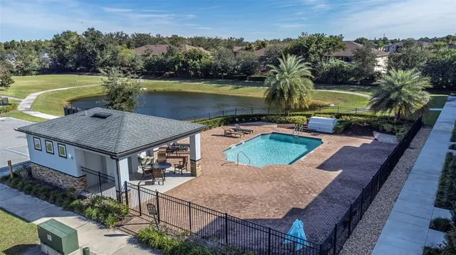 $330,000 | 1800 Houston Street, Unit 1, Kissimmee, FL 34743