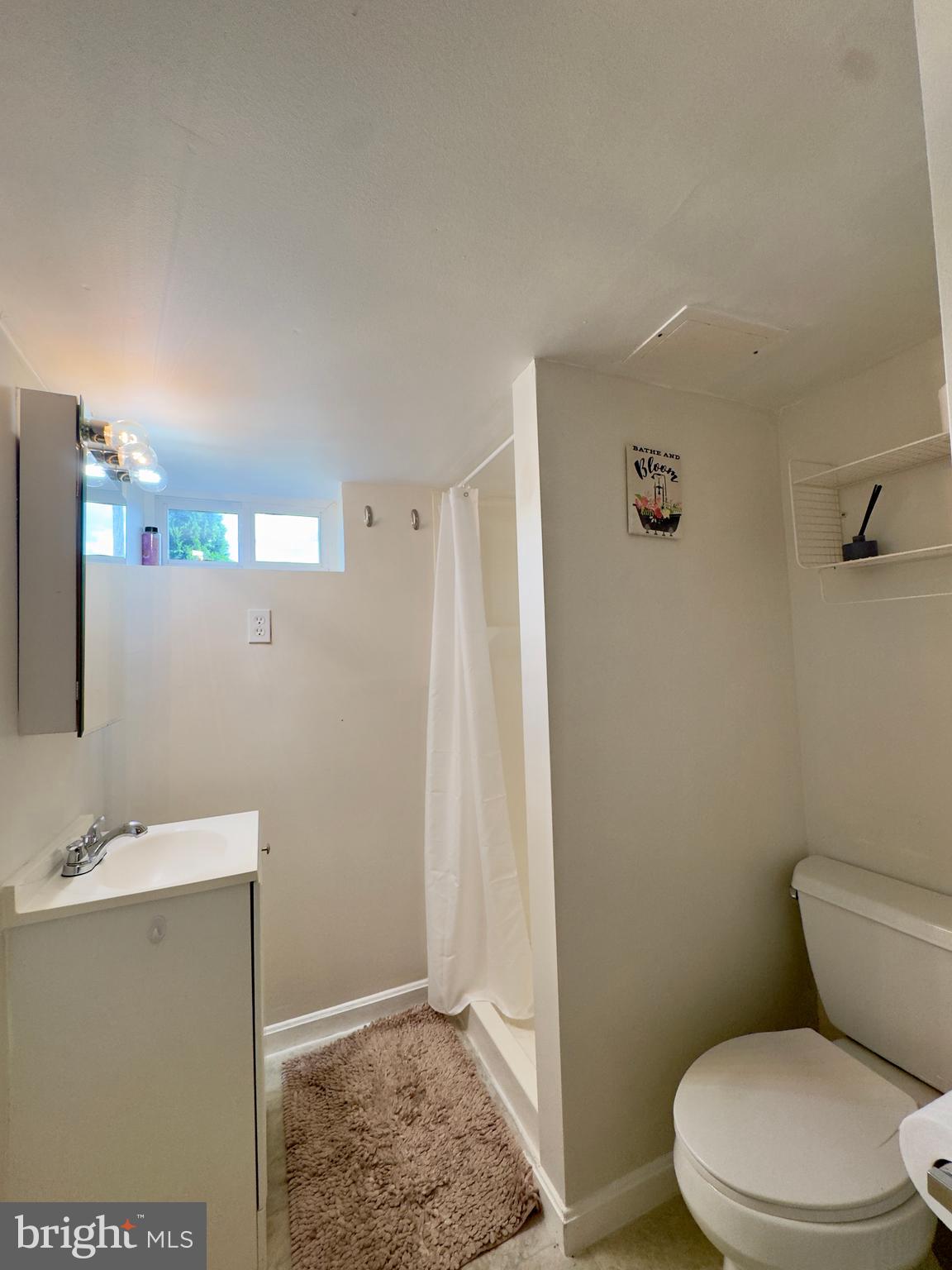 4 Warren Road Baltimore, MD 21221 - Photo 17 of 22