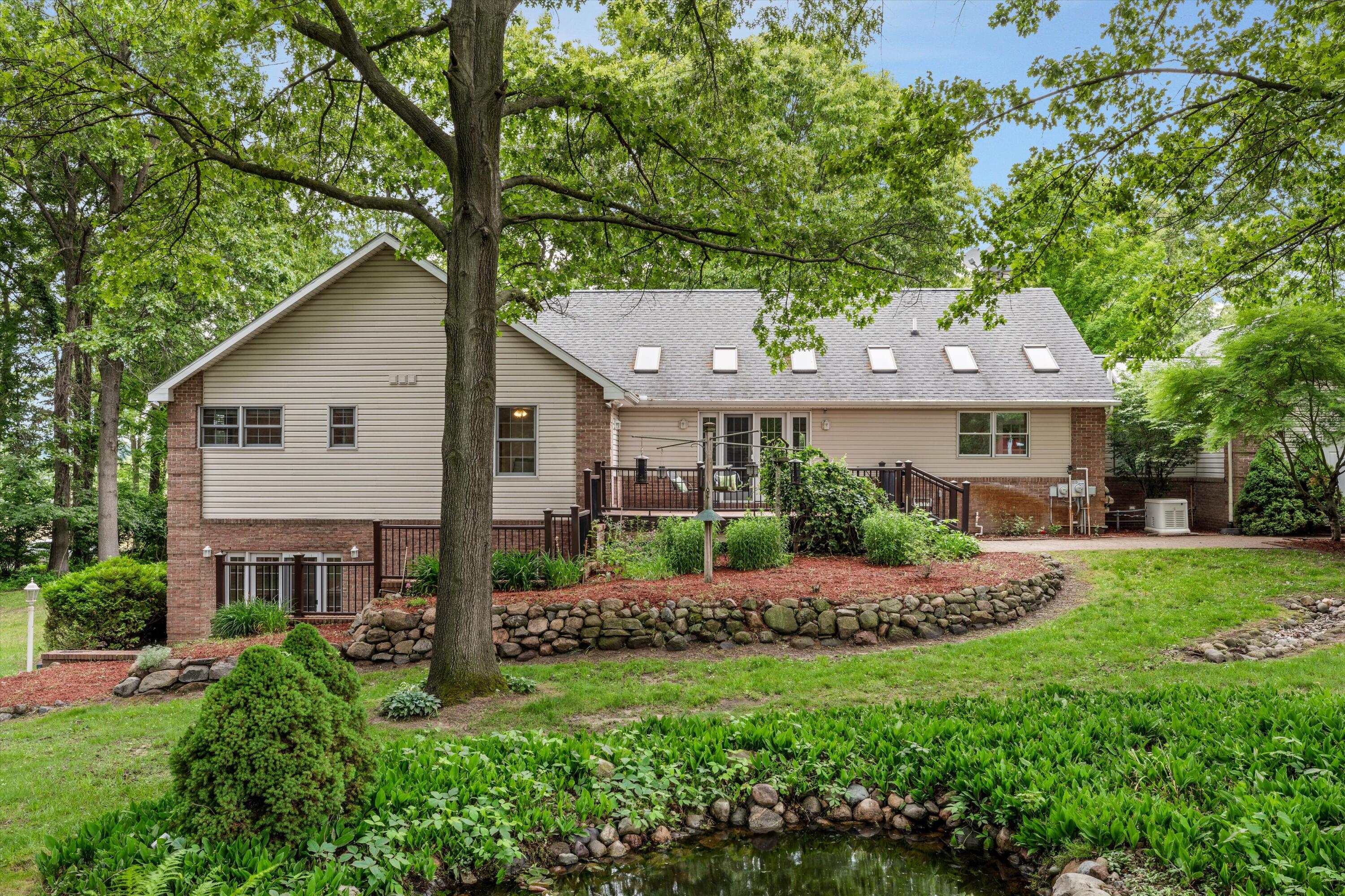 525 Judd Road Saline, MI 48176 - Photo 59 of 68 58-525 Judd Rd 0057