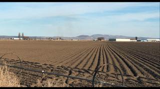 600 Hwy 39 Road Merrill, OR 97633 - Photo 1 of 1 Primary Photo