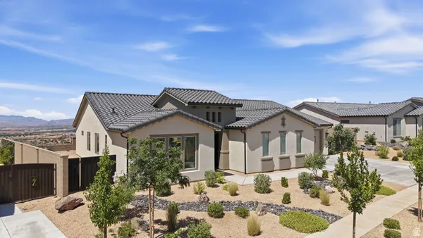 $974,900 | 1609 North Highland Parkway, Unit 44, Washington, UT 84780