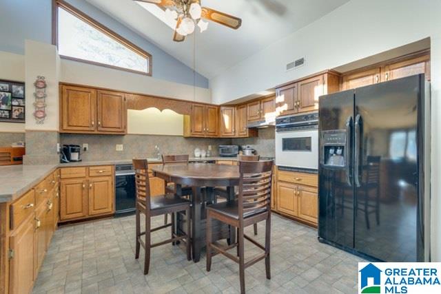 2748 County Road 54 Montevallo, AL 35115 - Photo 10 of 45