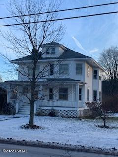 984 Main Street Newfoundland, PA 18445 - Photo 26 of 26