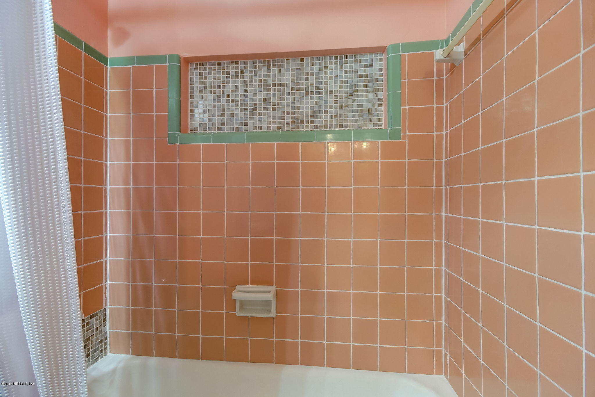 2015 Broward Road Jacksonville, FL 32218 - Photo 46 of 74 2015+Broward+Rd+Jacksonville-45-web-Gues