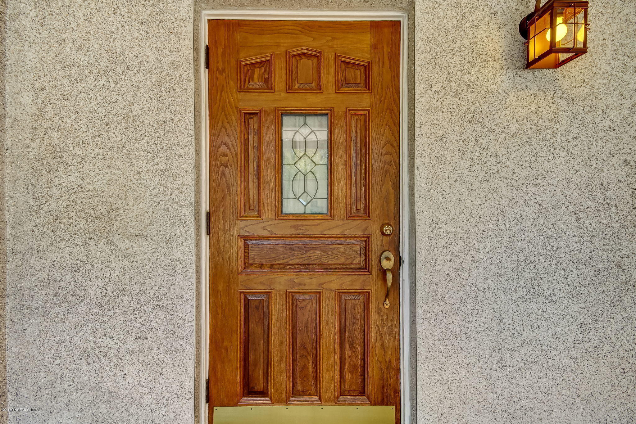 2015 Broward Road Jacksonville, FL 32218 - Photo 8 of 74 2015+Broward+Rd+Jacksonville-7-web-Front