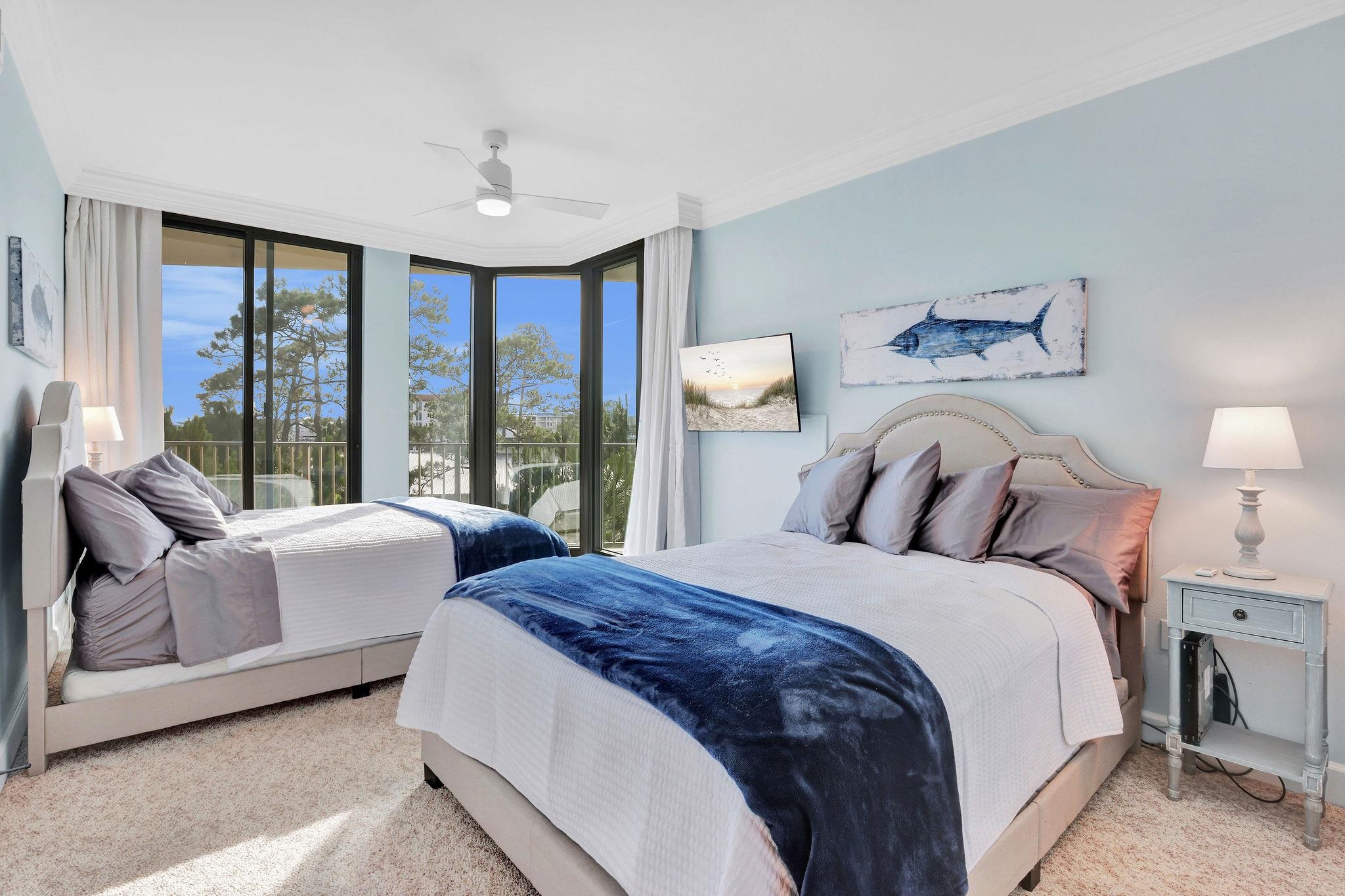 27580 Canal Road, Unit 1301 Orange Beach, AL 36561 - Photo 22 of 45