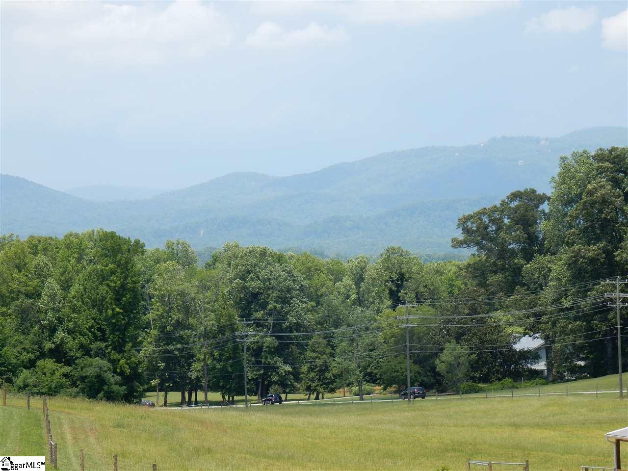 7021 Mountain View Road Taylors, SC 29687 - Photo 1 of 11 Gallery Image 1