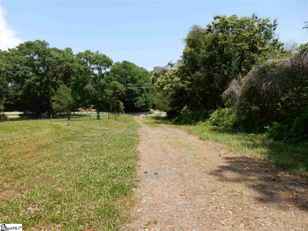 7021 Mountain View Road Taylors, SC 29687 - Photo 11 of 11 Gallery Image 11