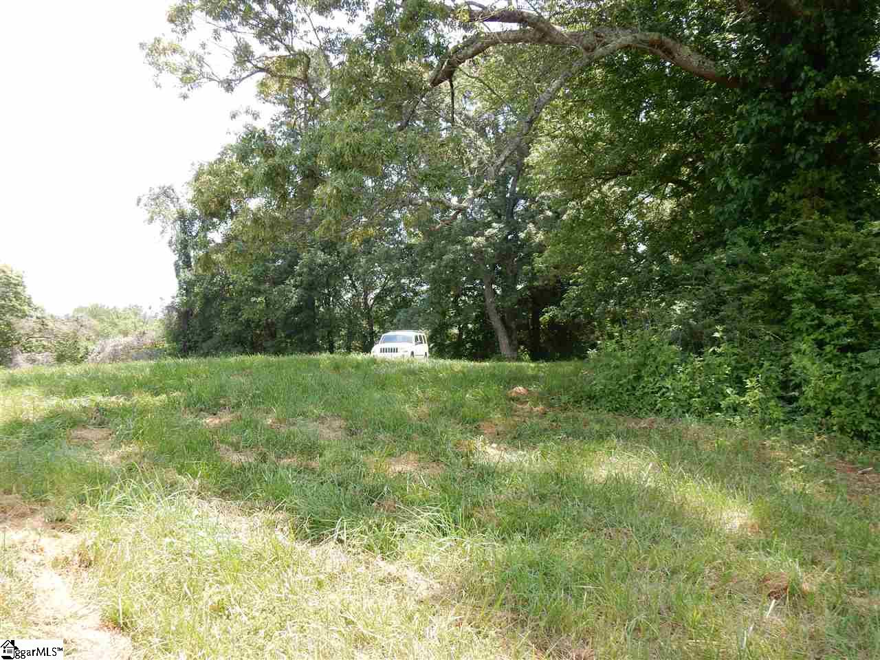 7021 Mountain View Road Taylors, SC 29687 - Photo 10 of 11 Gallery Image 10