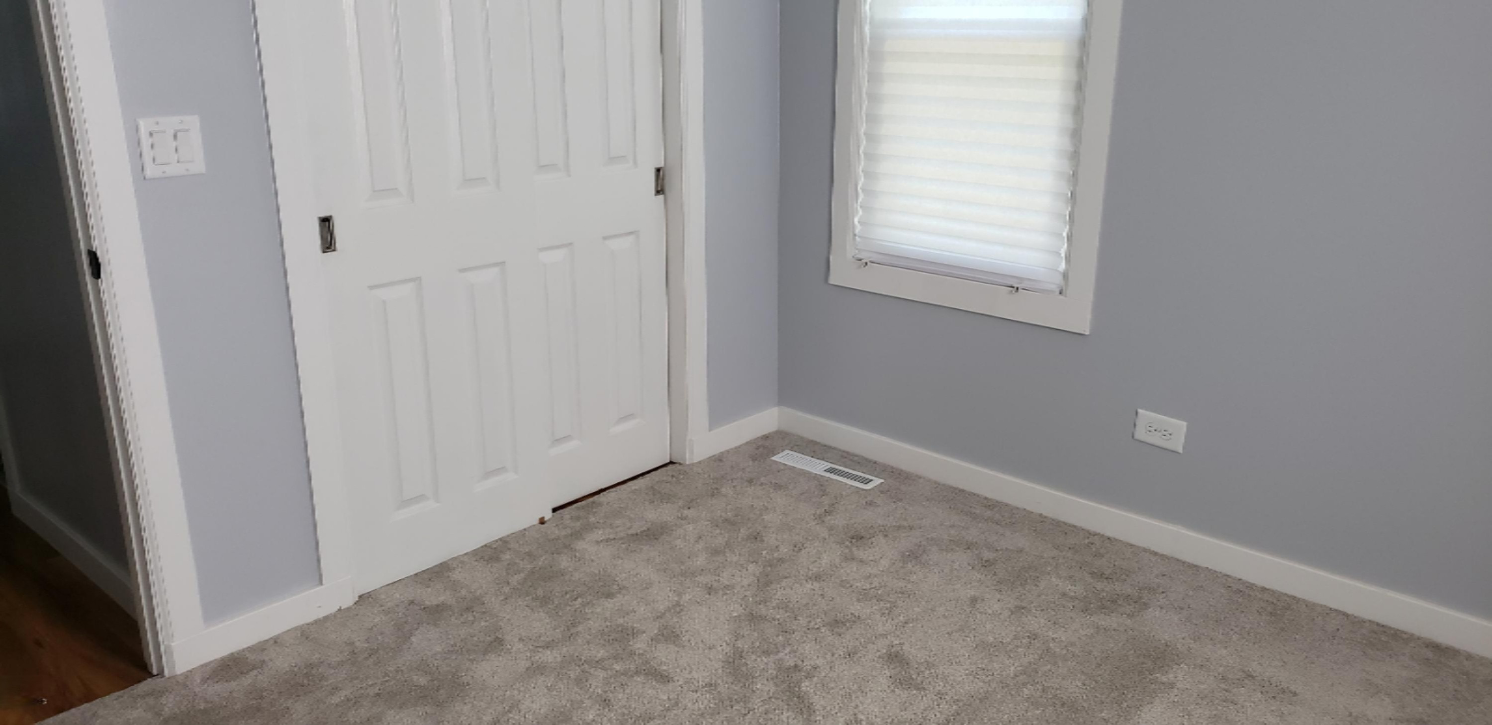 1655 Territorial Road Benton Harbor, MI 49022 - Photo 19 of 44 20200826_142037