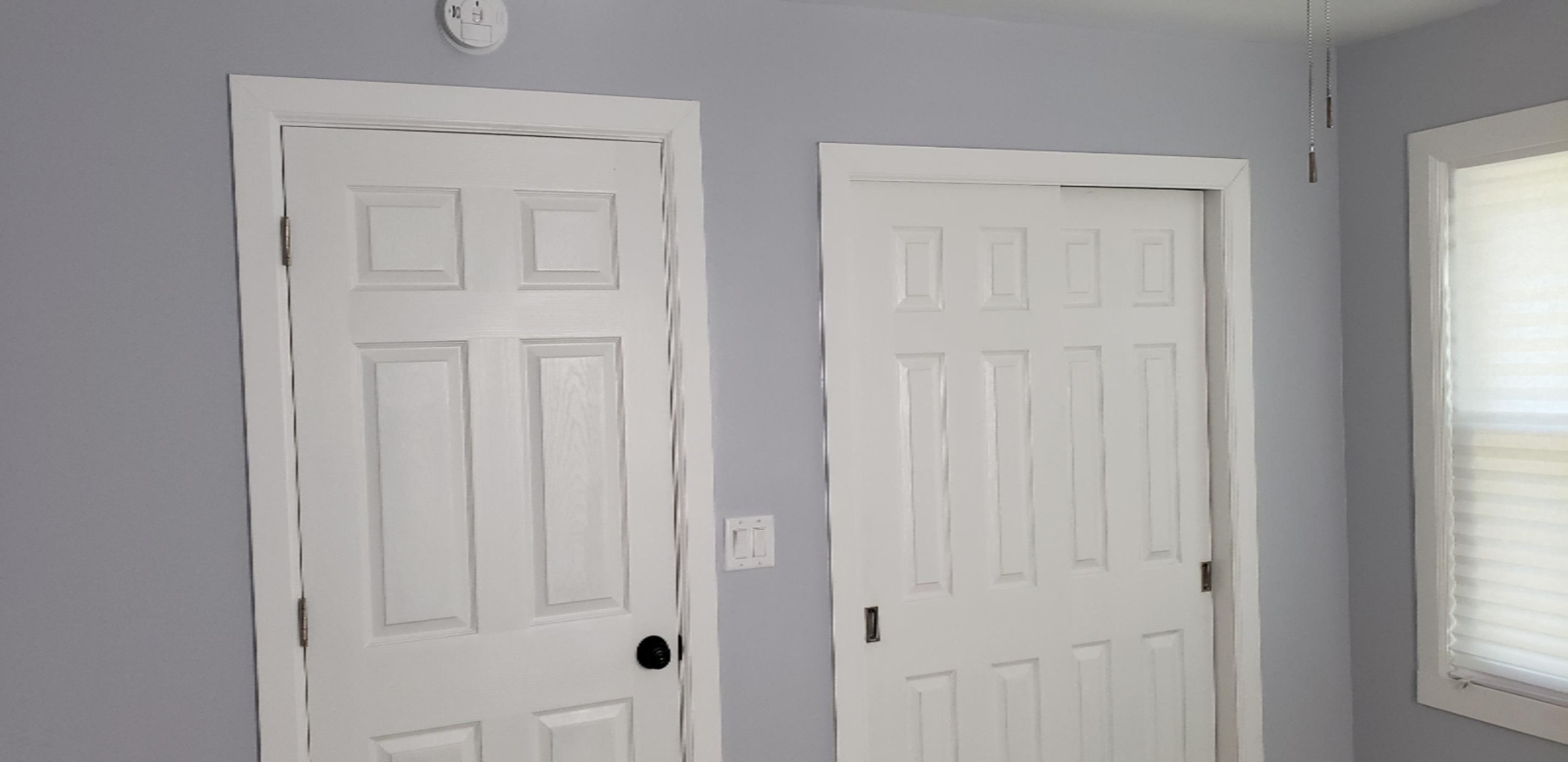 1655 Territorial Road Benton Harbor, MI 49022 - Photo 20 of 44 20200826_142045