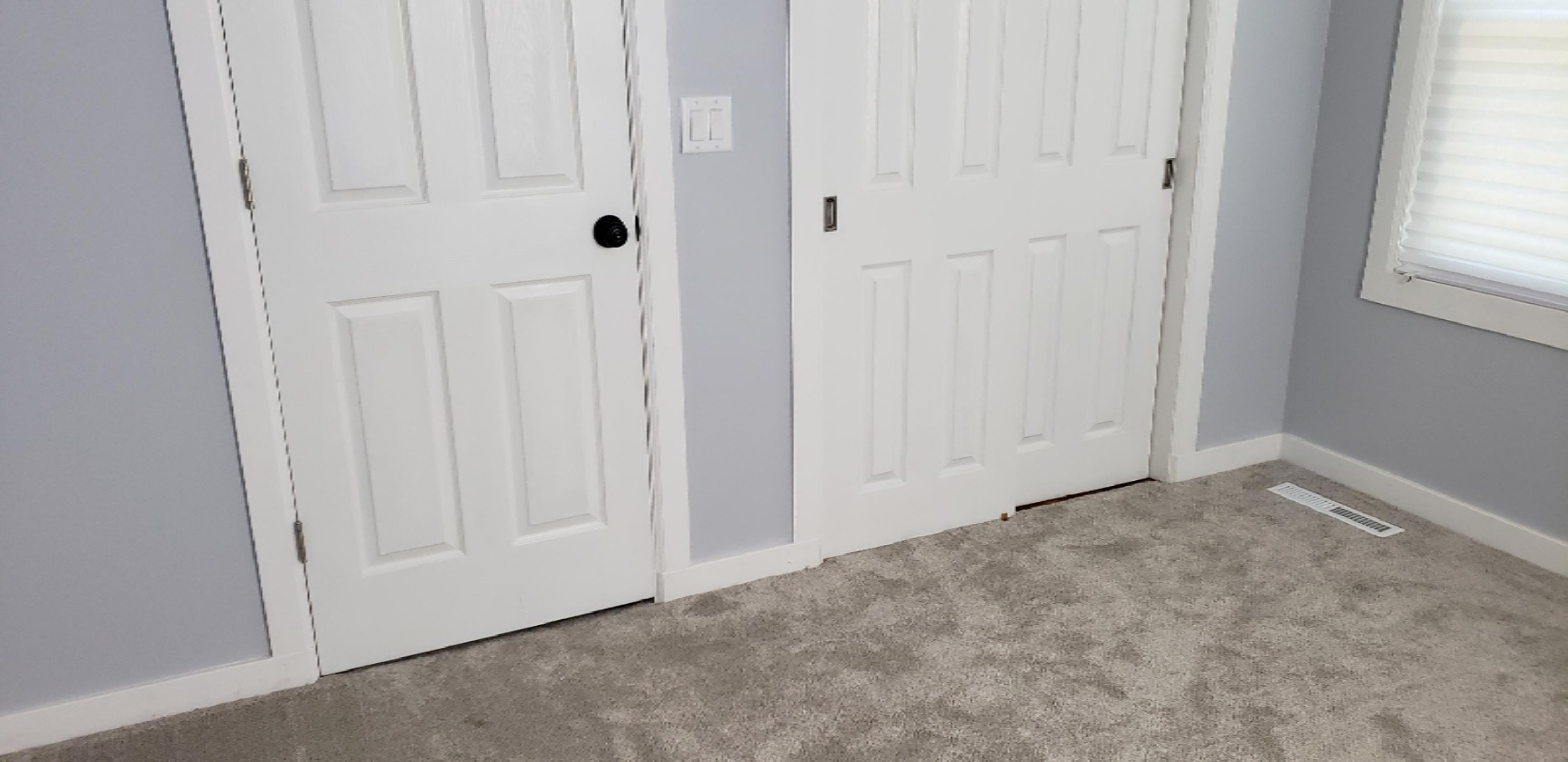 1655 Territorial Road Benton Harbor, MI 49022 - Photo 21 of 44 20200826_142047