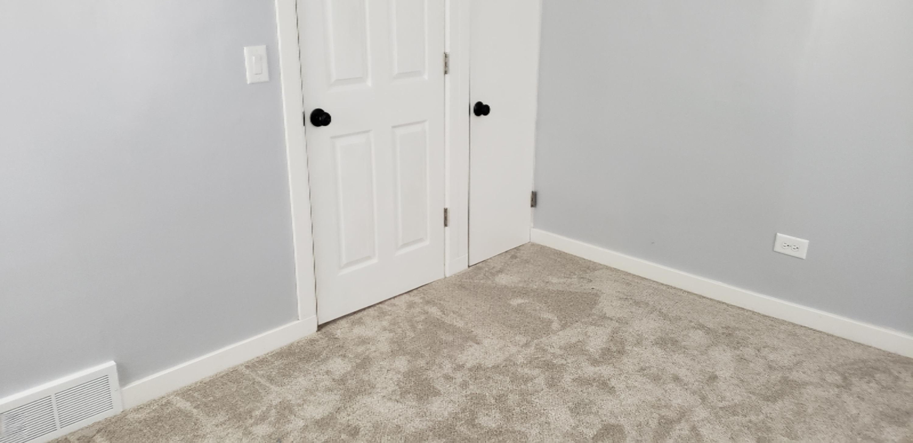 1655 Territorial Road Benton Harbor, MI 49022 - Photo 24 of 44 20200826_142119