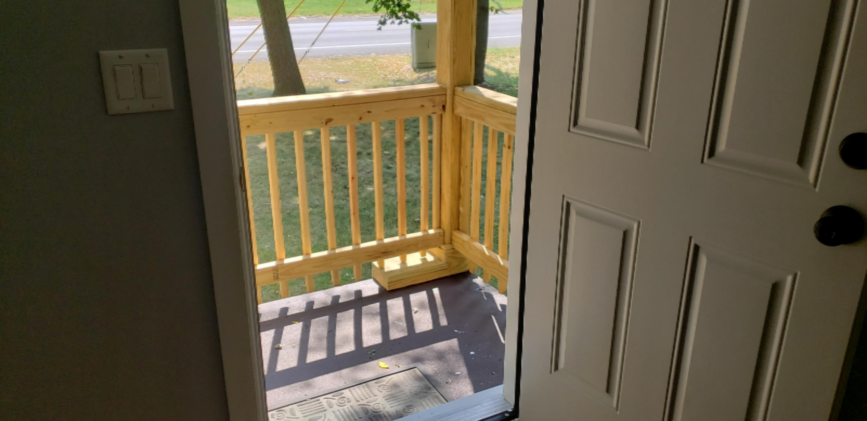 1655 Territorial Road Benton Harbor, MI 49022 - Photo 32 of 44 20200826_142403
