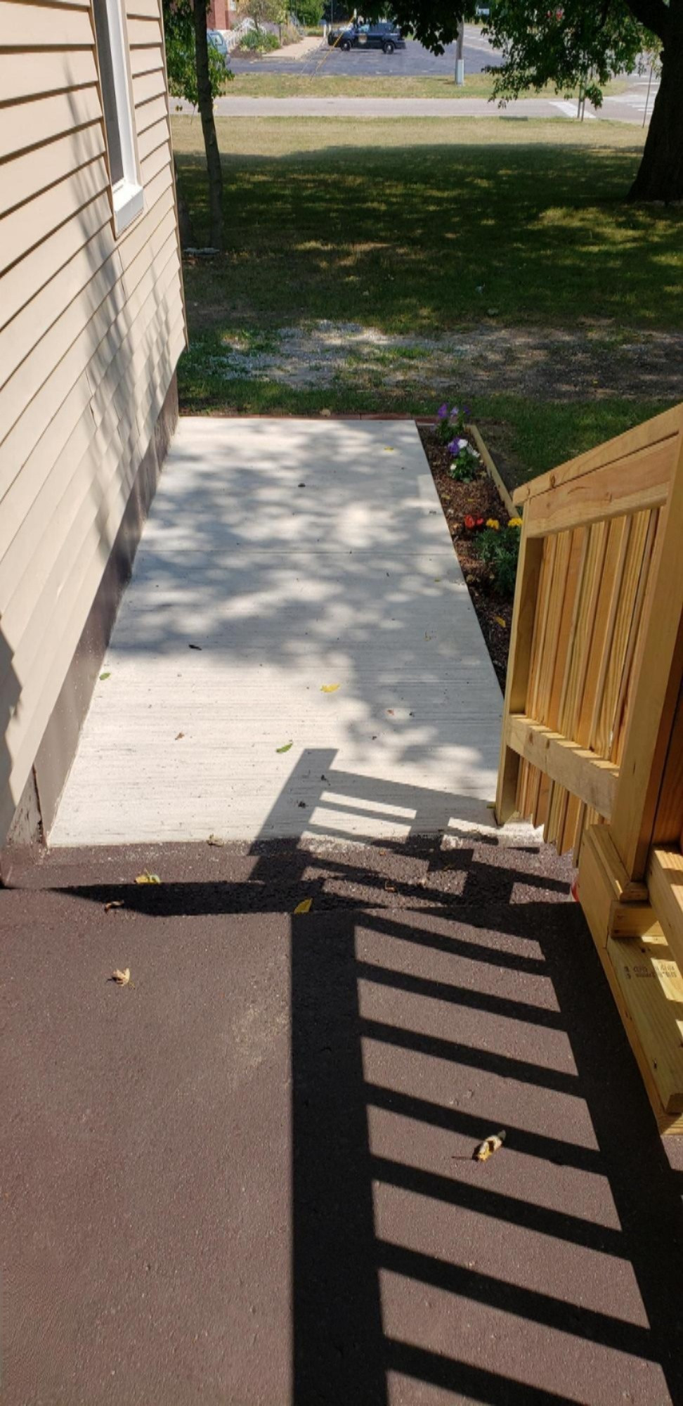 1655 Territorial Road Benton Harbor, MI 49022 - Photo 34 of 44 20200826_142413